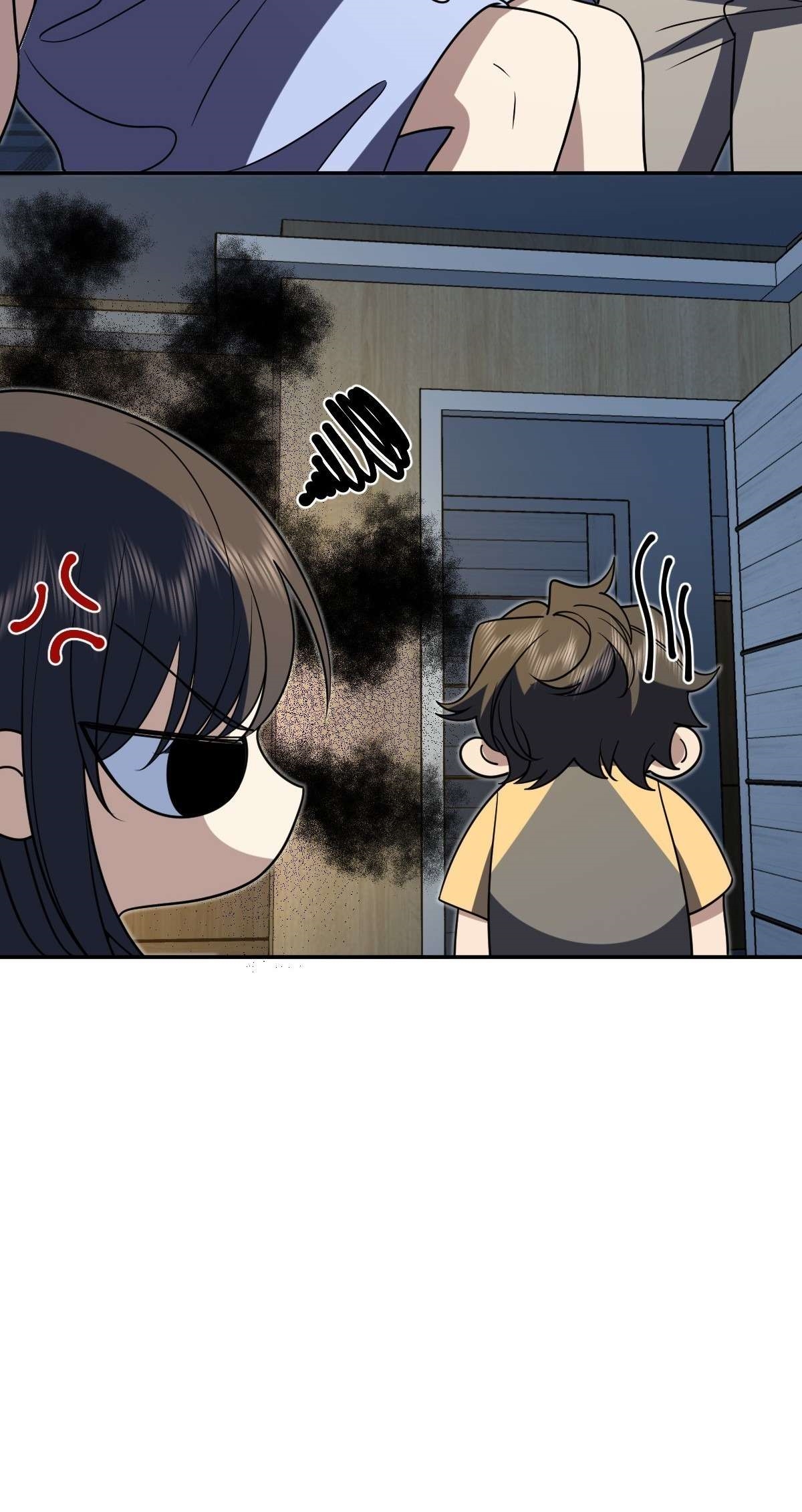 My Wife Is From a Thousand Years Ago - Chapter 406 Page 37