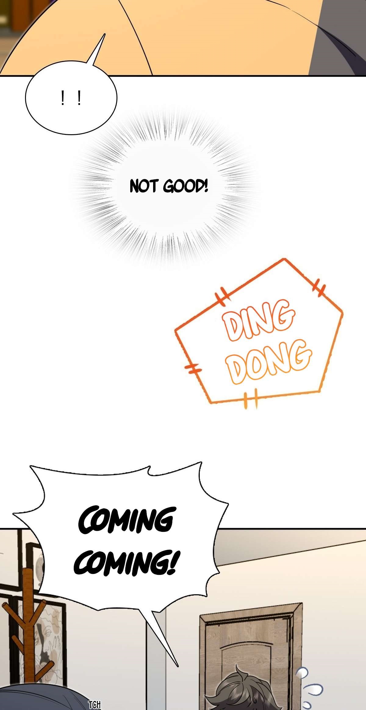 My Wife Is From a Thousand Years Ago - Chapter 406 Page 4