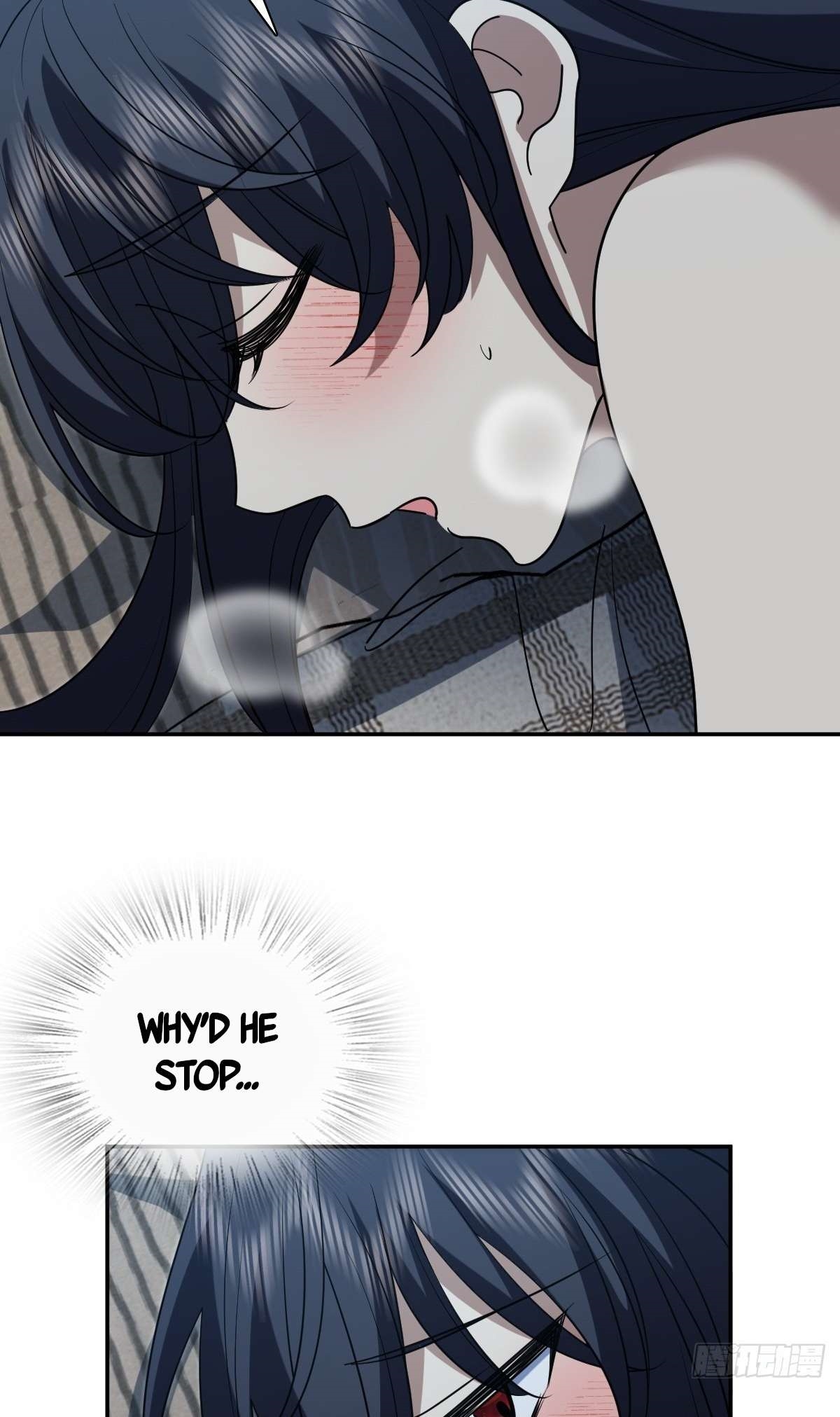 My Wife Is From a Thousand Years Ago - Chapter 406 Page 46