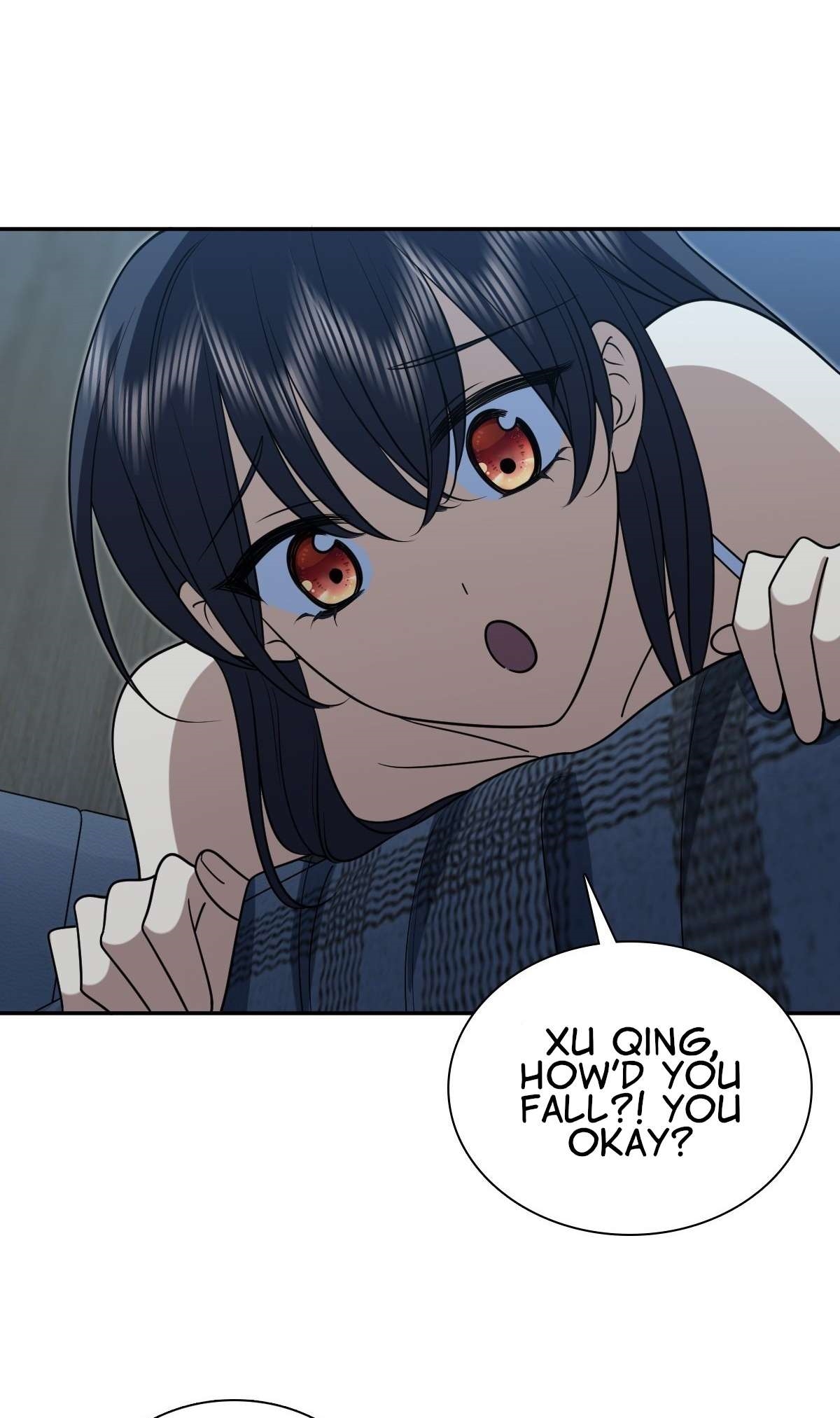 My Wife Is From a Thousand Years Ago - Chapter 406 Page 51