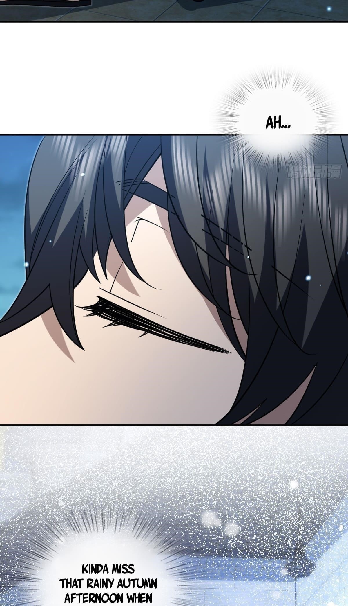 My Wife Is From a Thousand Years Ago - Chapter 408 Page 52