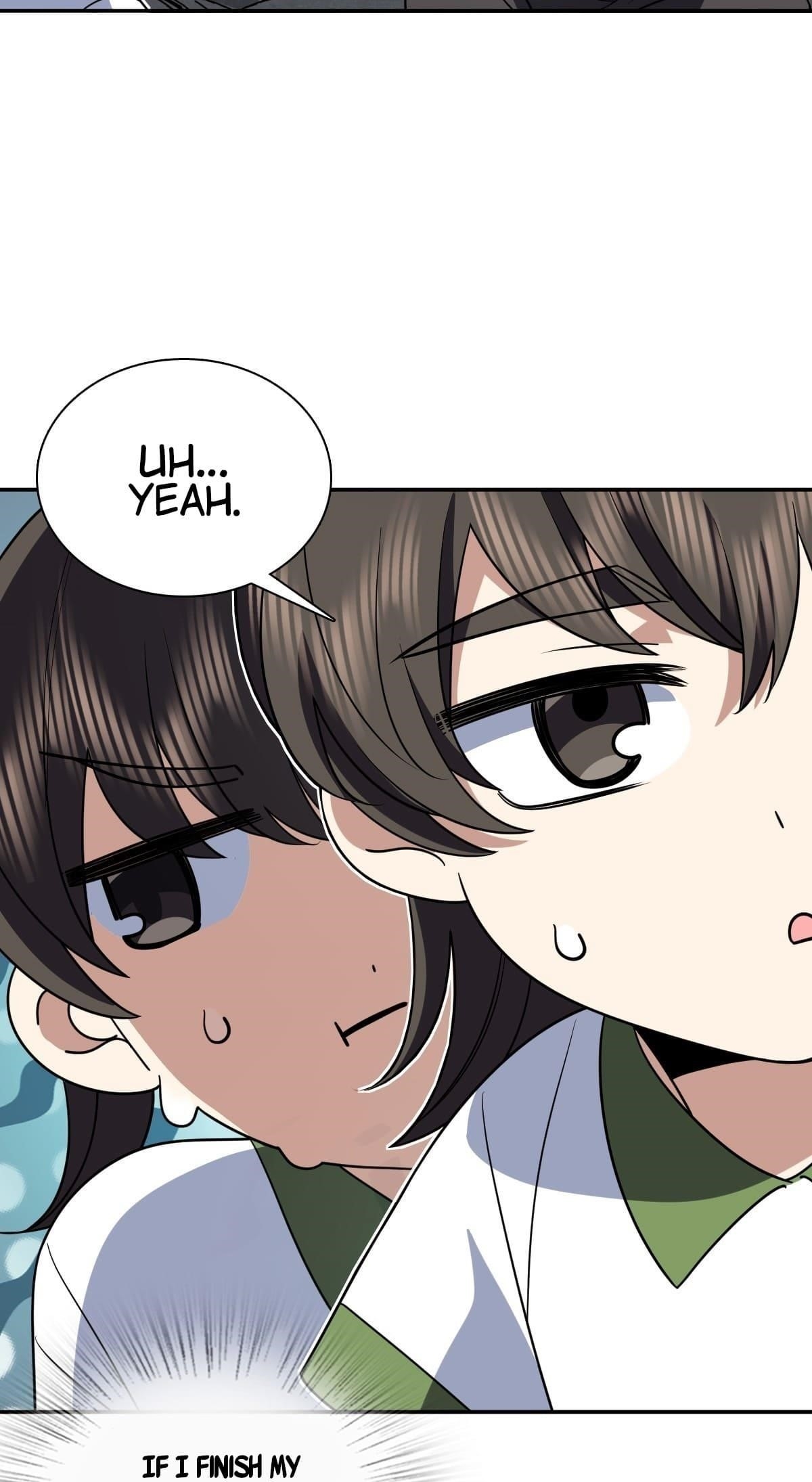 My Wife Is From a Thousand Years Ago - Chapter 409 Page 38