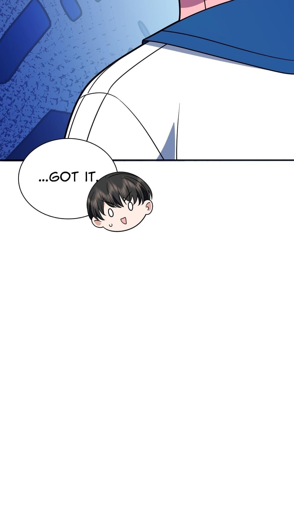 My Wife Is From a Thousand Years Ago - Chapter 413 Page 39