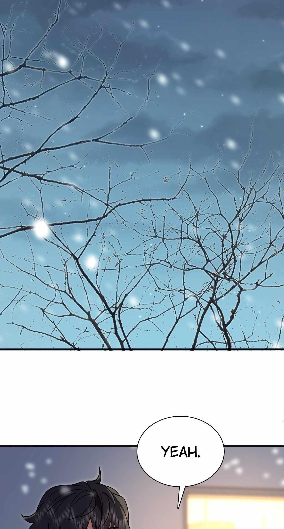 My Wife Is From a Thousand Years Ago - Chapter 417 Page 43