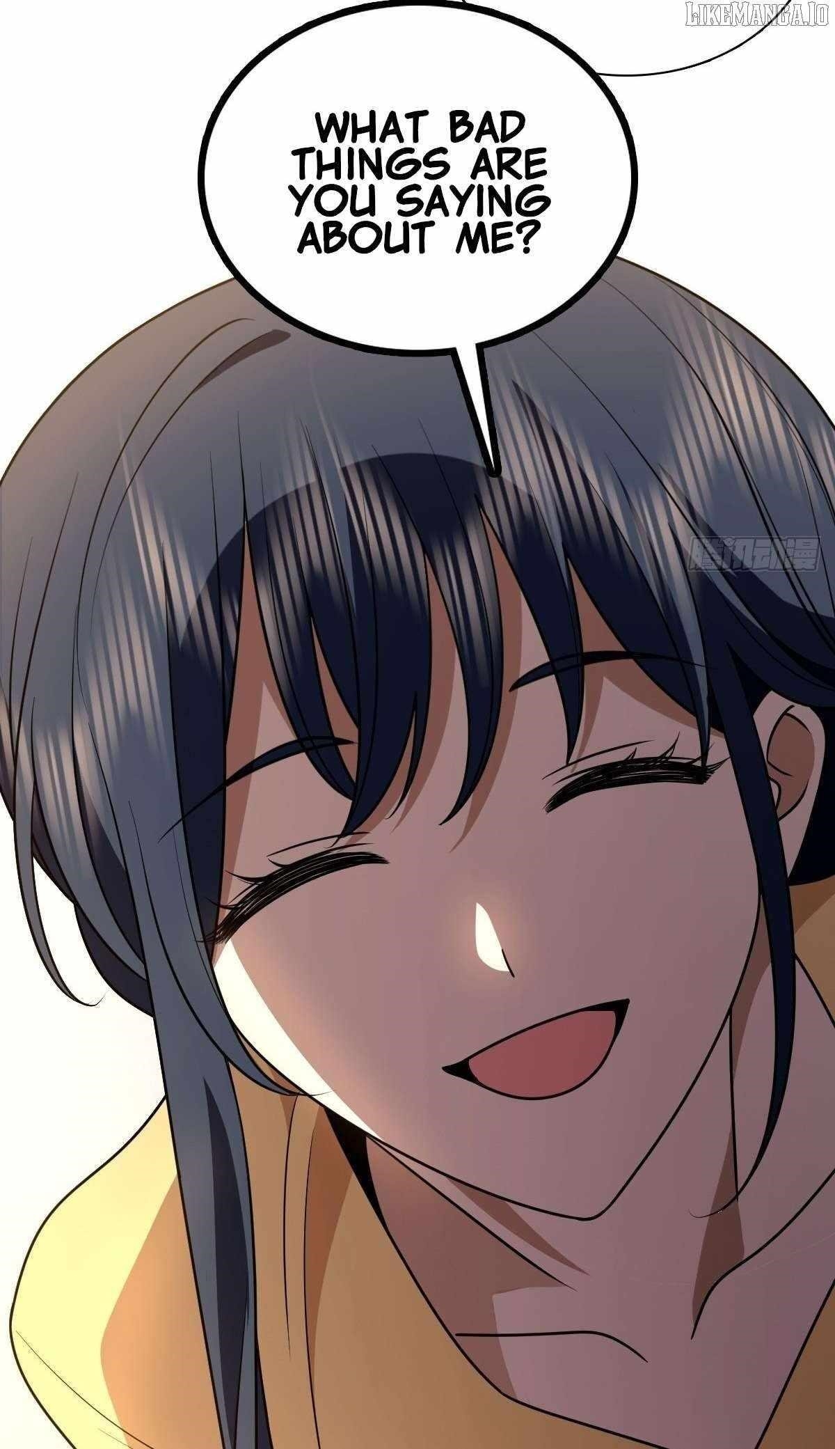 My Wife Is From a Thousand Years Ago - Chapter 419 Page 31