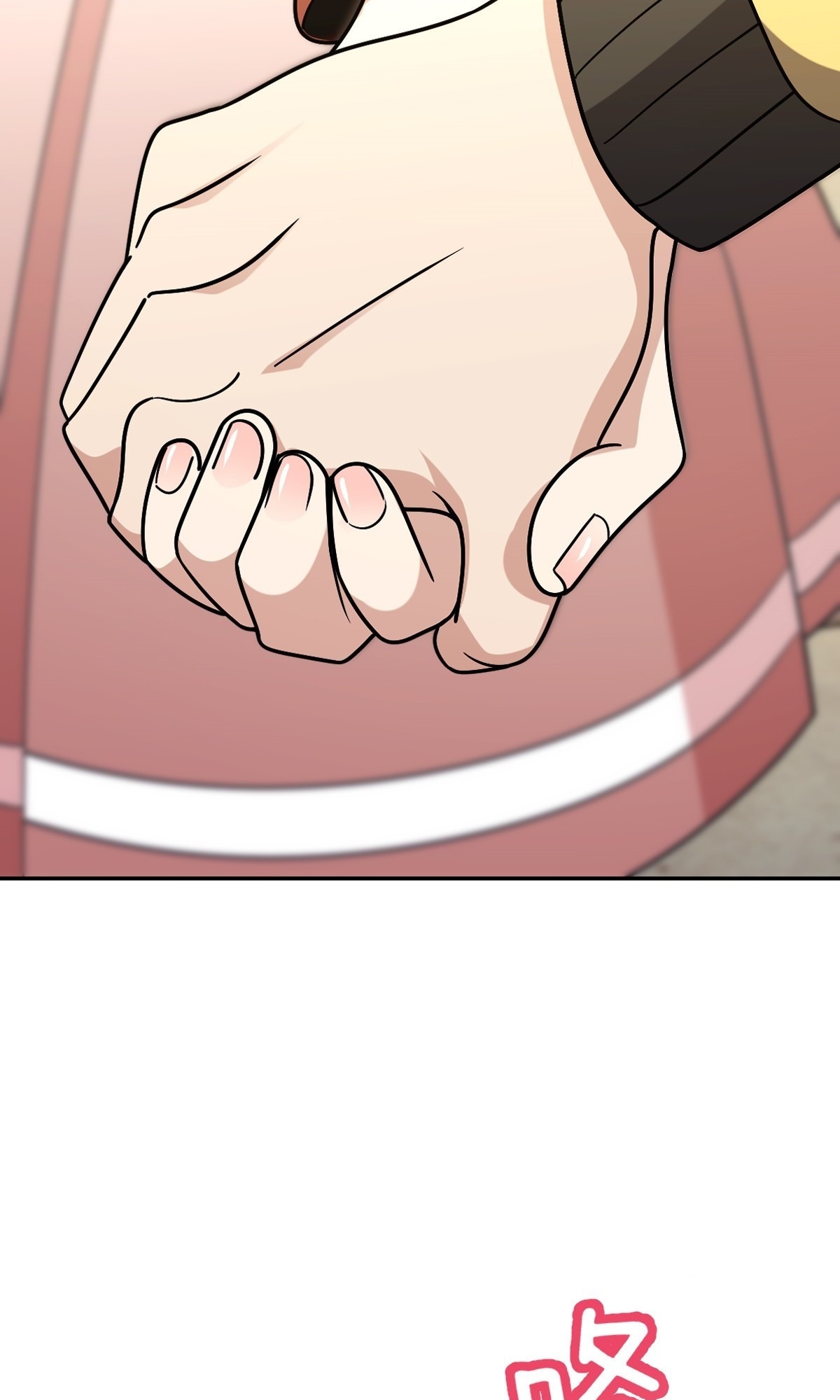 My Wife Is From a Thousand Years Ago - Chapter 423 Page 6