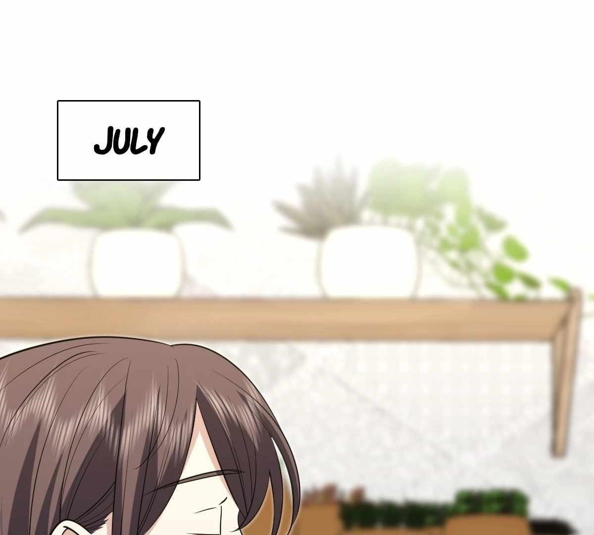 My Wife Is From a Thousand Years Ago - Chapter 425 Page 1