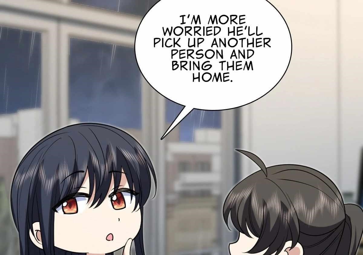 My Wife Is From a Thousand Years Ago - Chapter 425 Page 102