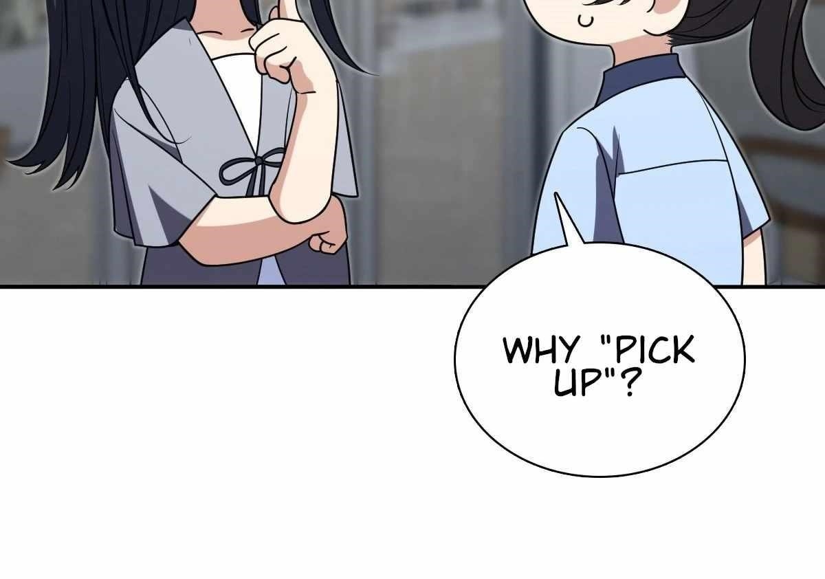 My Wife Is From a Thousand Years Ago - Chapter 425 Page 103