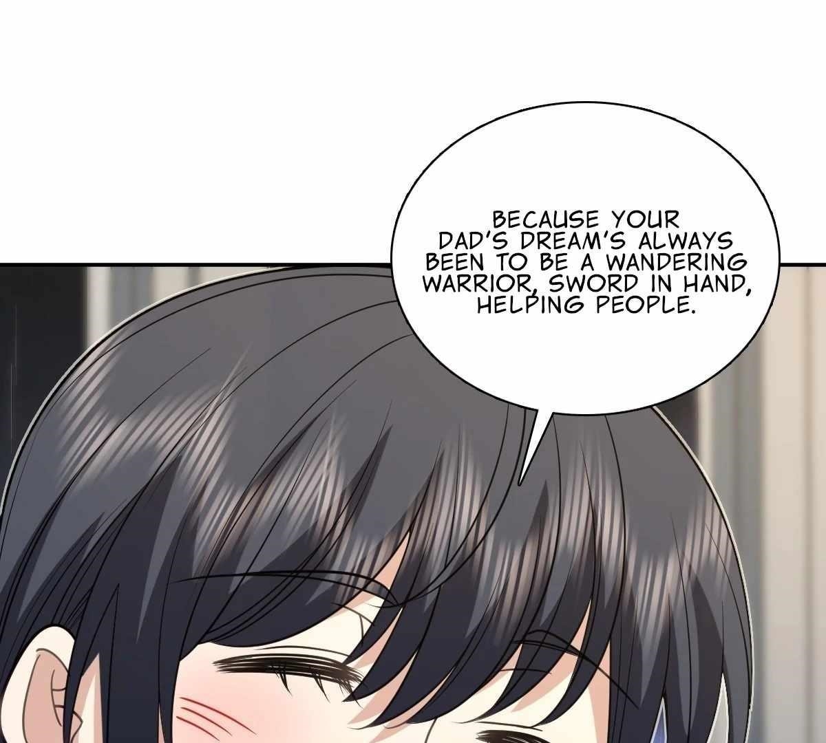 My Wife Is From a Thousand Years Ago - Chapter 425 Page 104