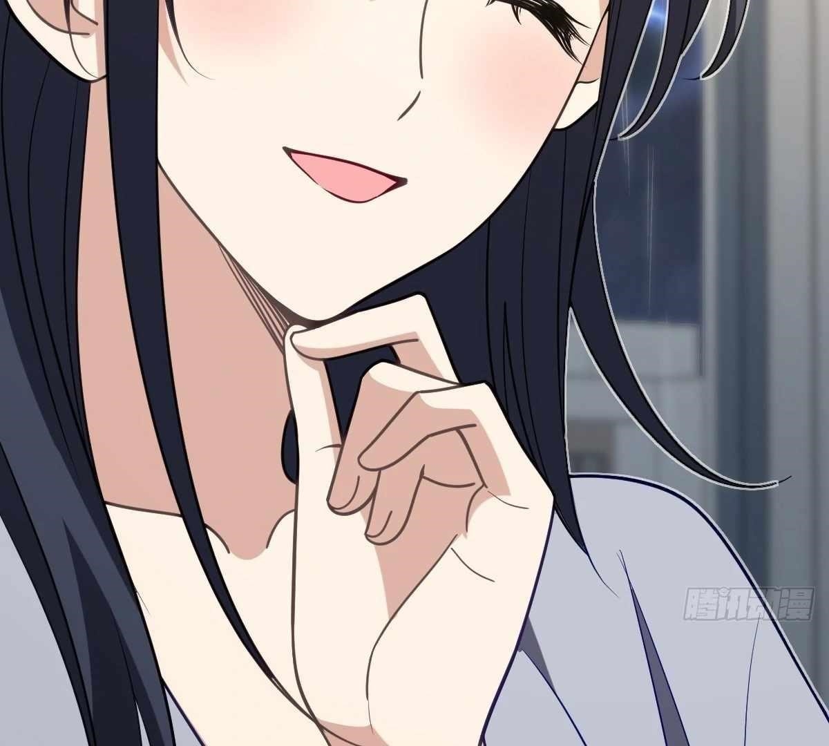 My Wife Is From a Thousand Years Ago - Chapter 425 Page 105