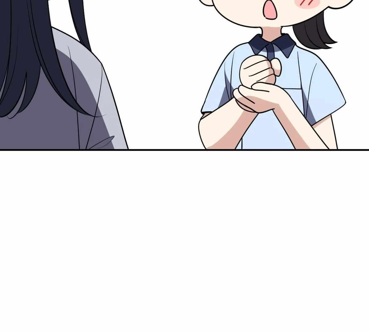 My Wife Is From a Thousand Years Ago - Chapter 425 Page 108