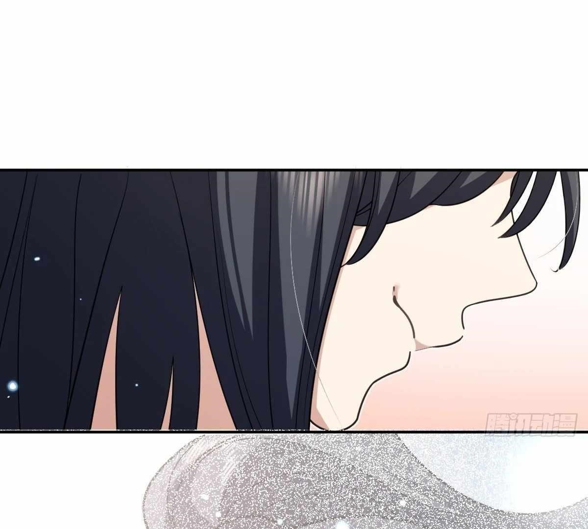 My Wife Is From a Thousand Years Ago - Chapter 425 Page 109