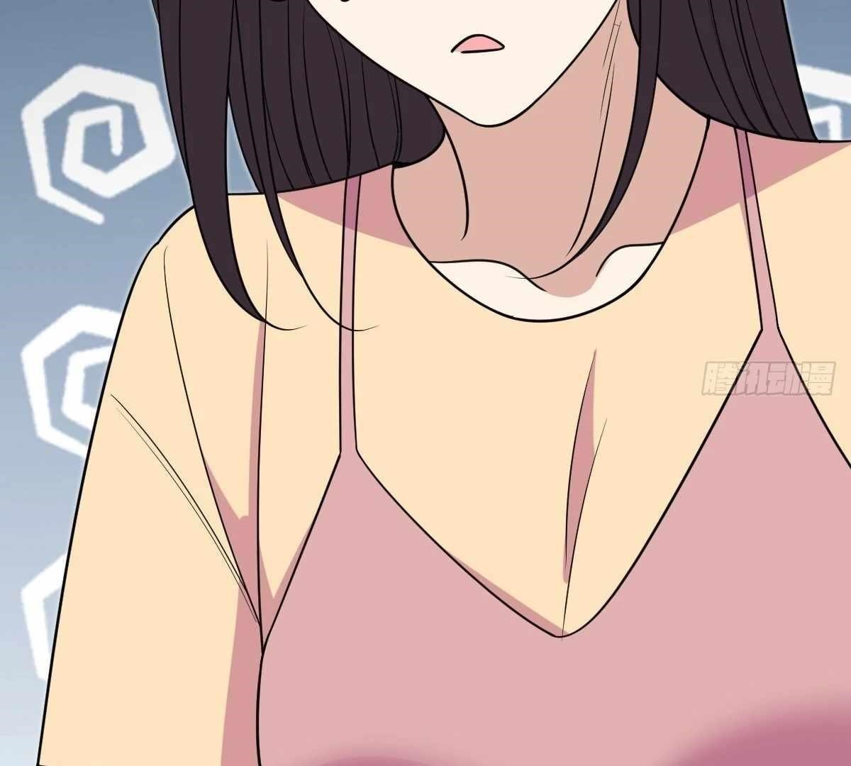 My Wife Is From a Thousand Years Ago - Chapter 425 Page 22