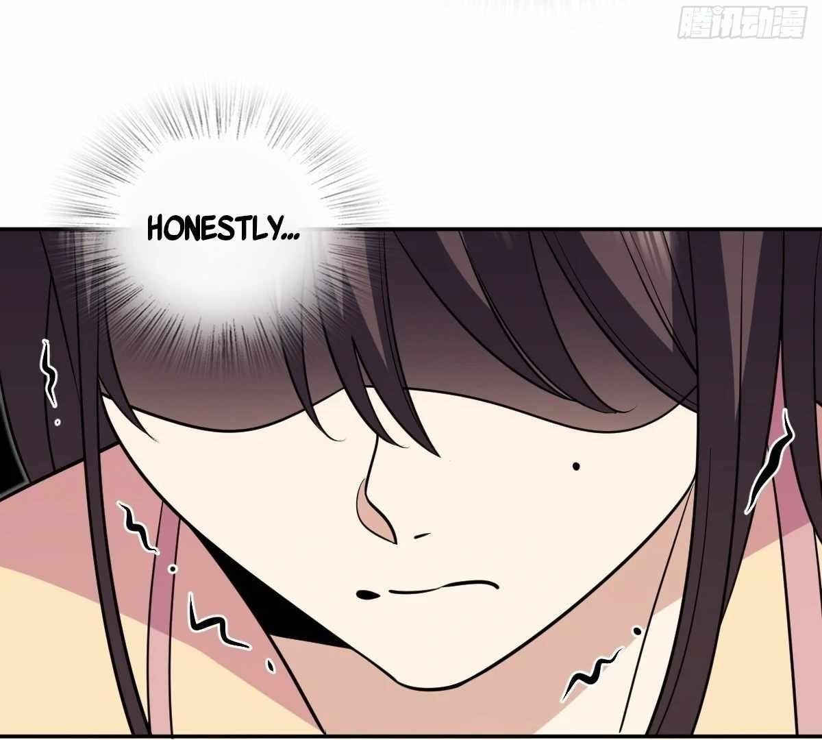 My Wife Is From a Thousand Years Ago - Chapter 425 Page 24