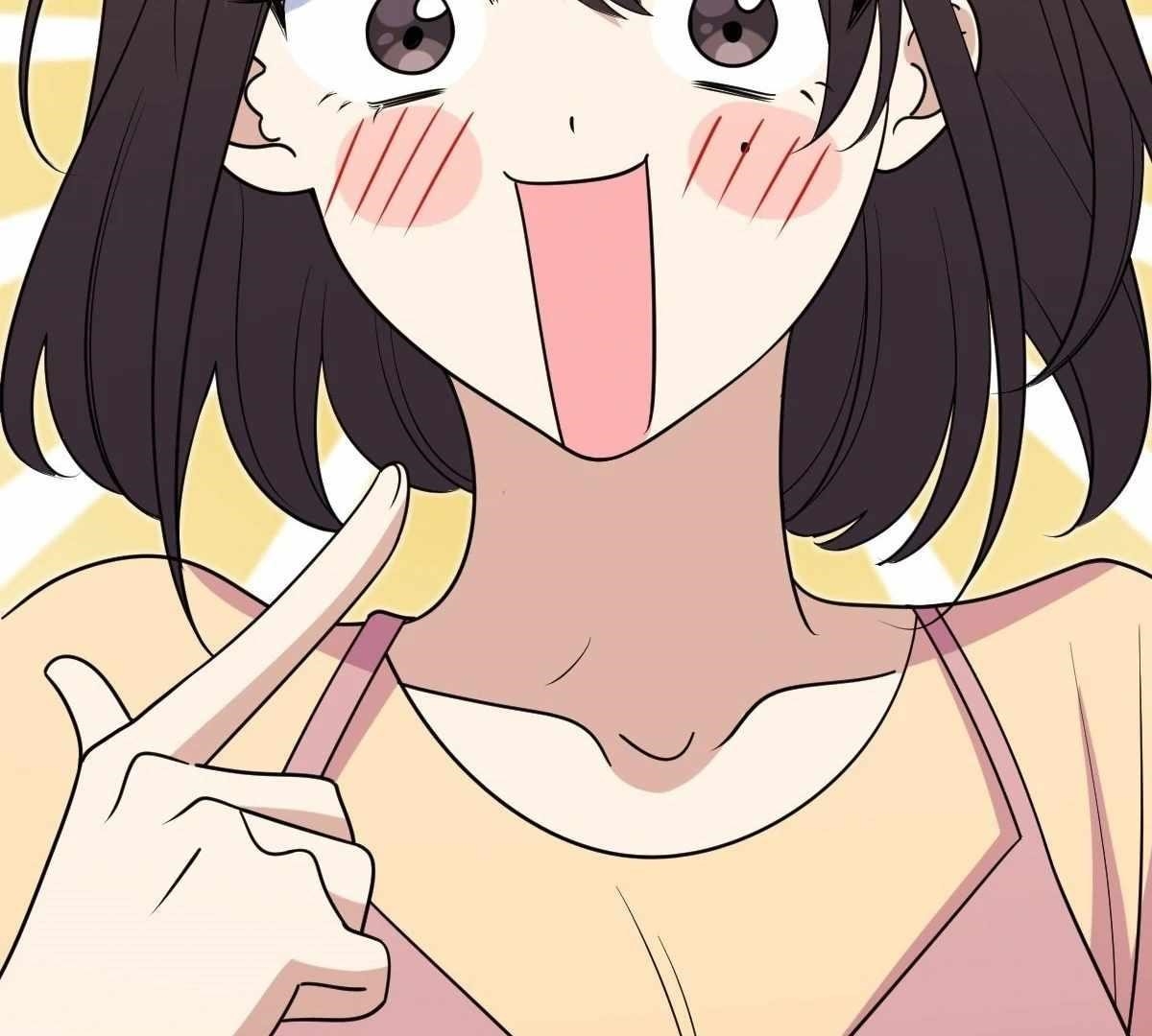 My Wife Is From a Thousand Years Ago - Chapter 425 Page 26