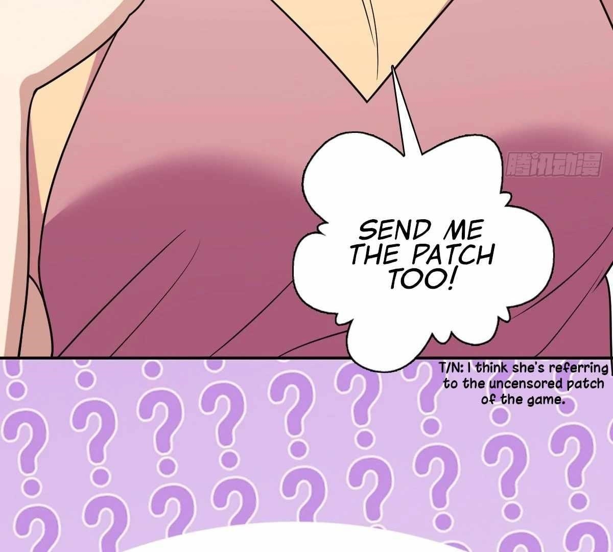 My Wife Is From a Thousand Years Ago - Chapter 425 Page 27