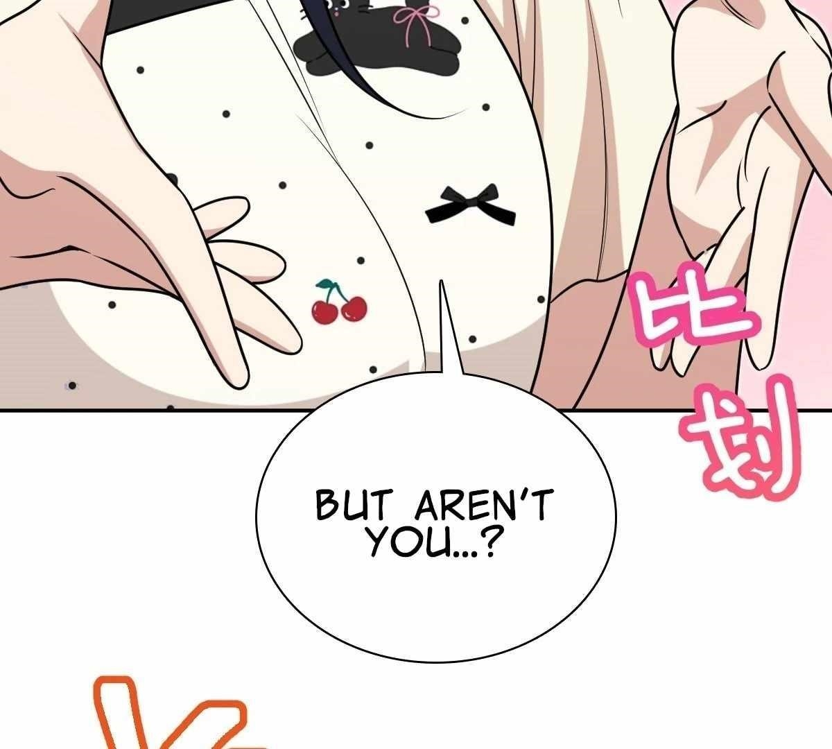 My Wife Is From a Thousand Years Ago - Chapter 425 Page 31