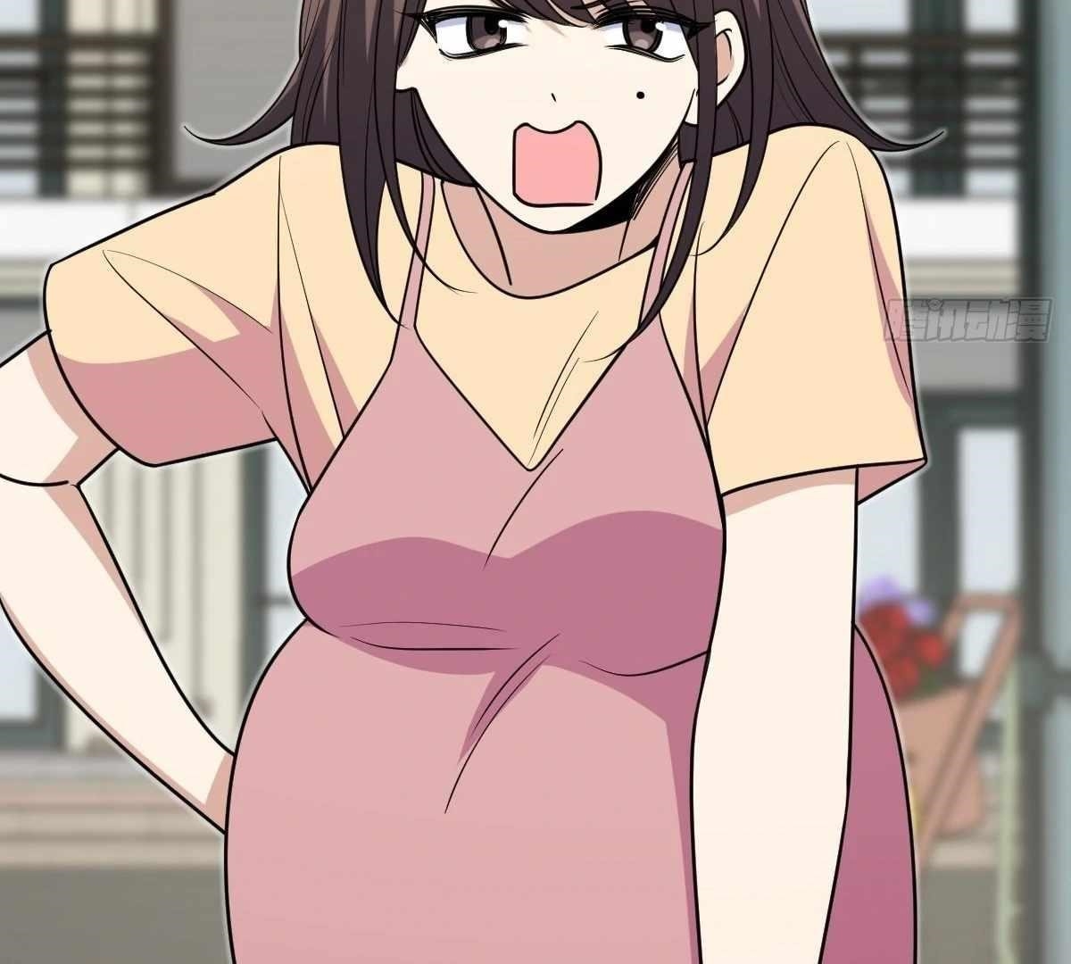 My Wife Is From a Thousand Years Ago - Chapter 425 Page 34