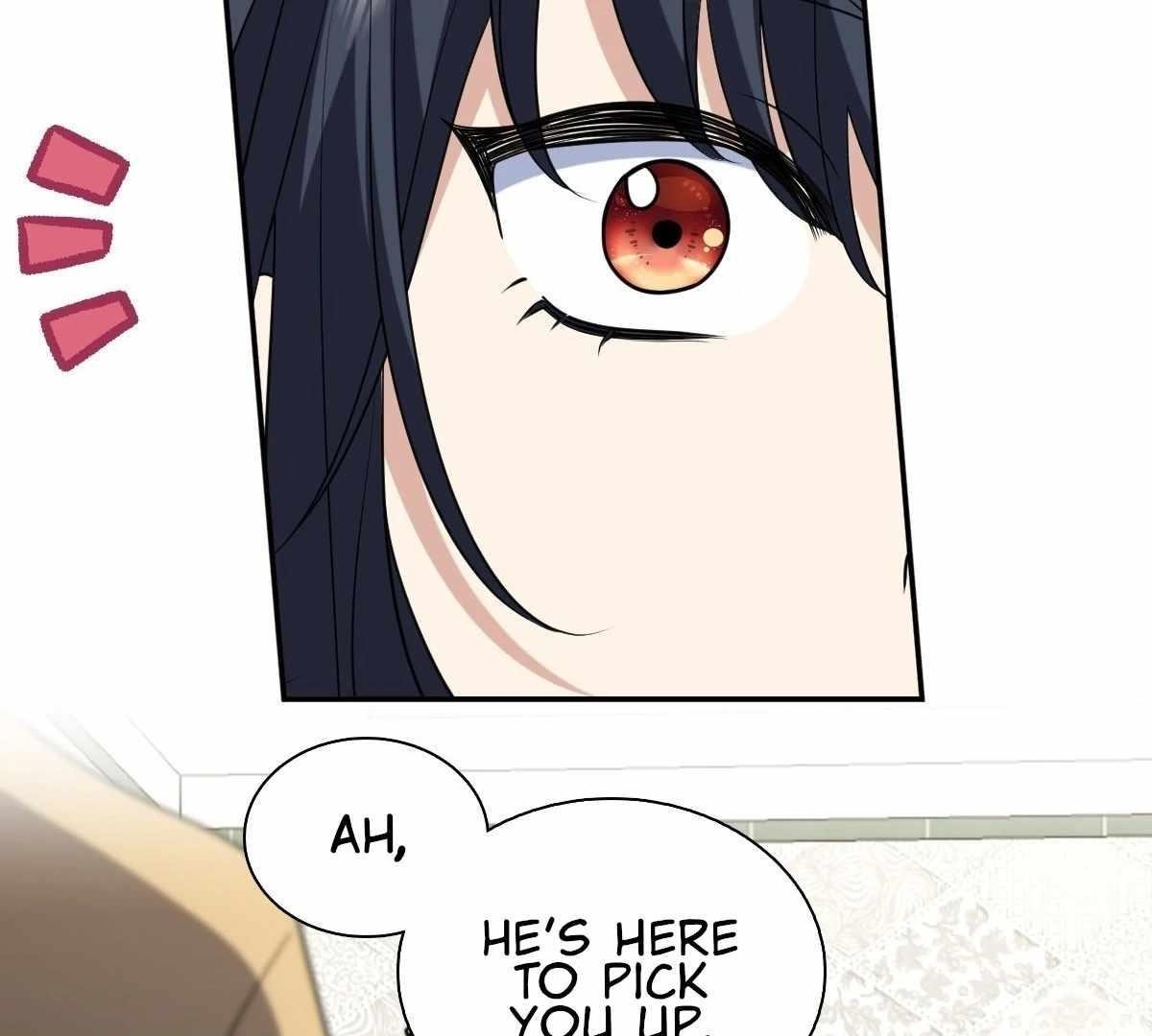 My Wife Is From a Thousand Years Ago - Chapter 425 Page 37