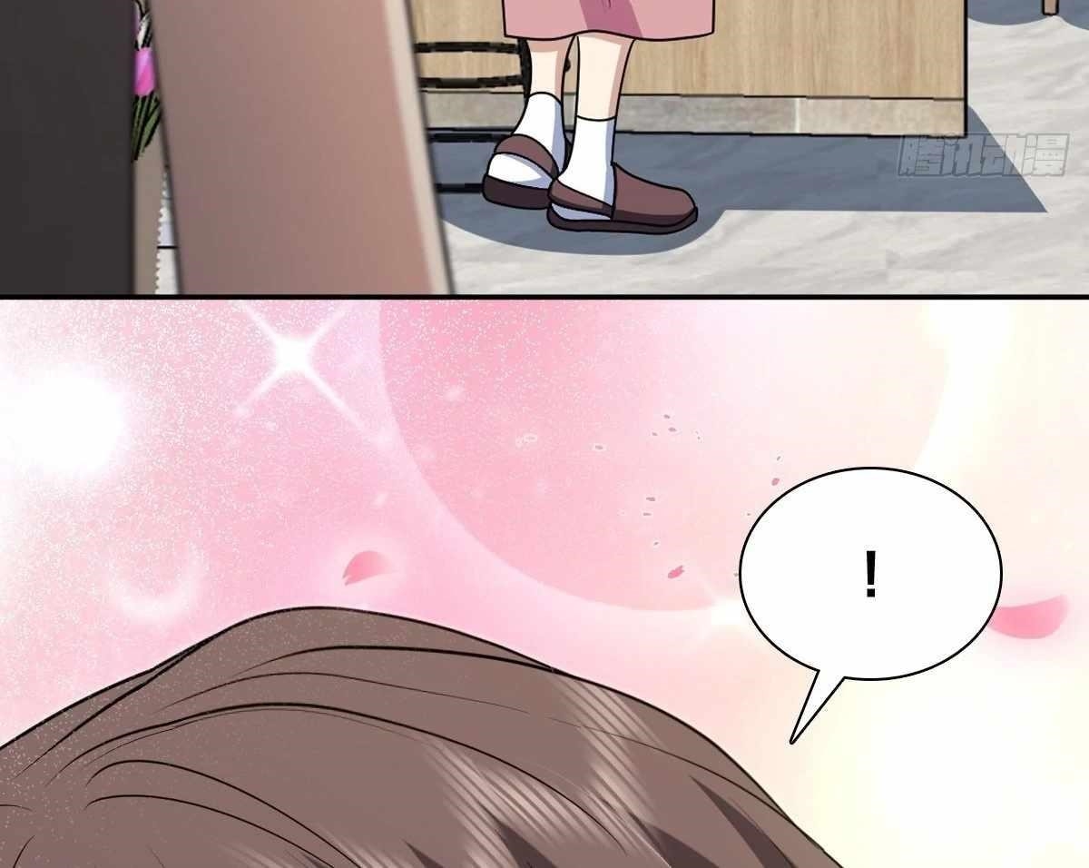 My Wife Is From a Thousand Years Ago - Chapter 425 Page 39