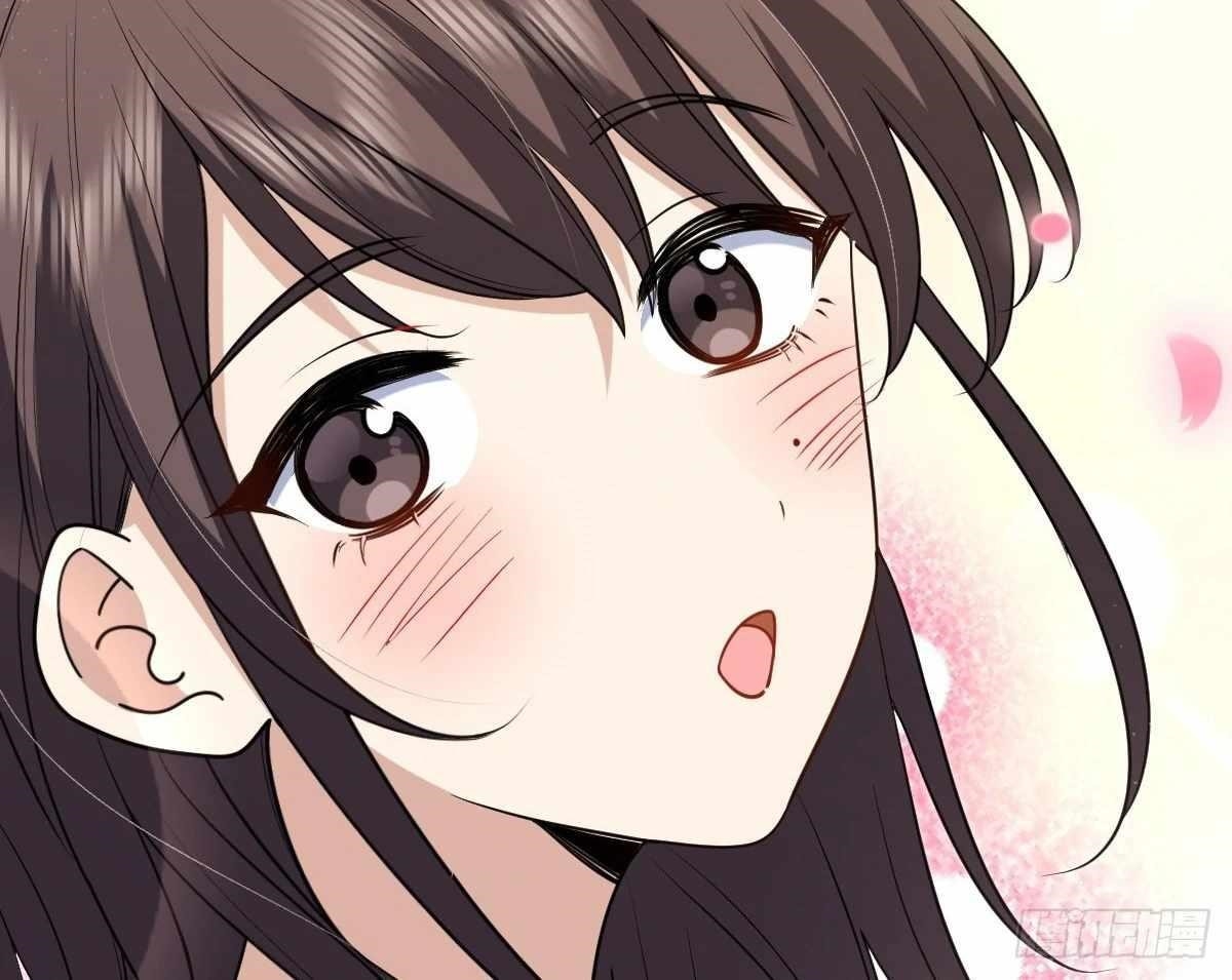 My Wife Is From a Thousand Years Ago - Chapter 425 Page 40