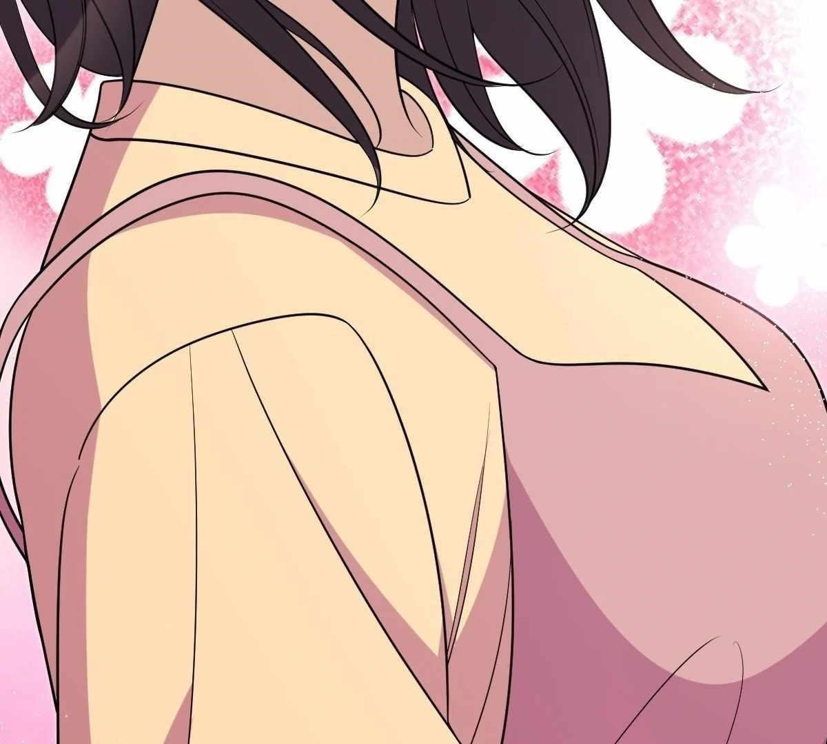 My Wife Is From a Thousand Years Ago - Chapter 425 Page 41