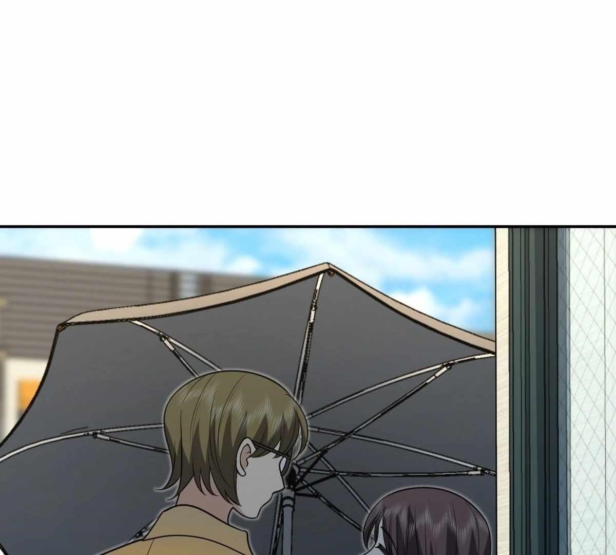 My Wife Is From a Thousand Years Ago - Chapter 425 Page 44