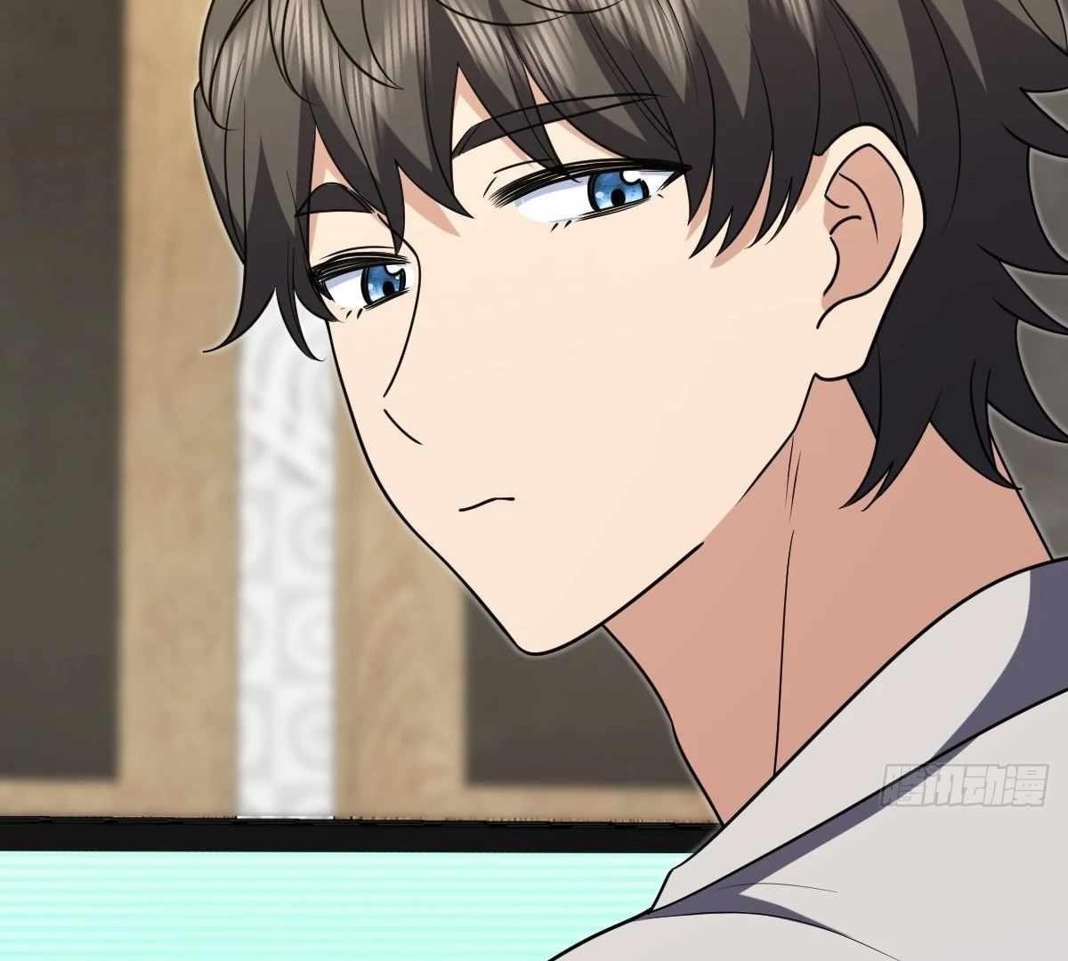 My Wife Is From a Thousand Years Ago - Chapter 425 Page 48