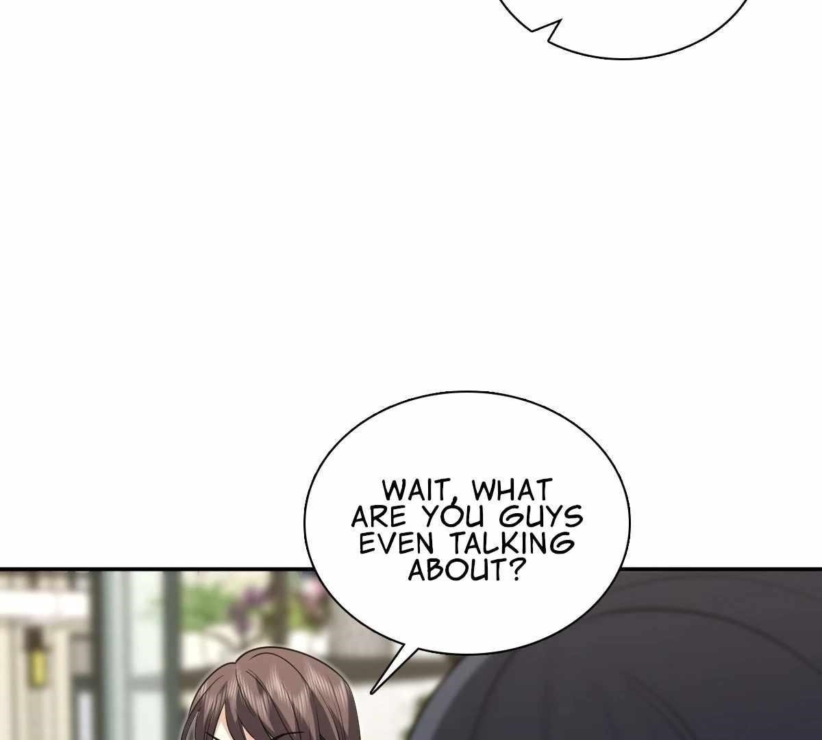 My Wife Is From a Thousand Years Ago - Chapter 425 Page 5