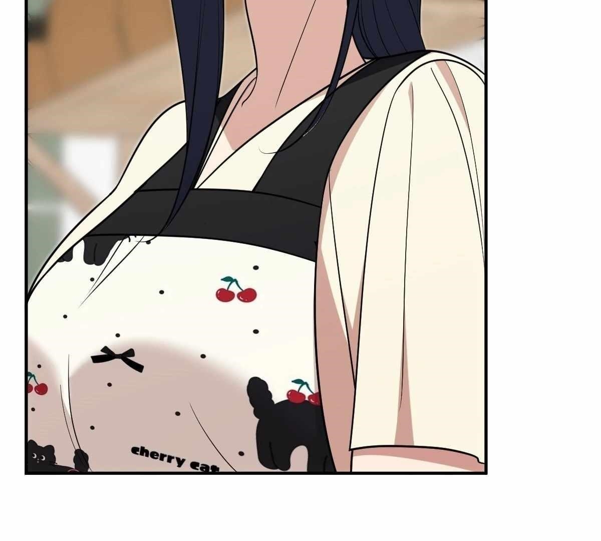 My Wife Is From a Thousand Years Ago - Chapter 425 Page 51