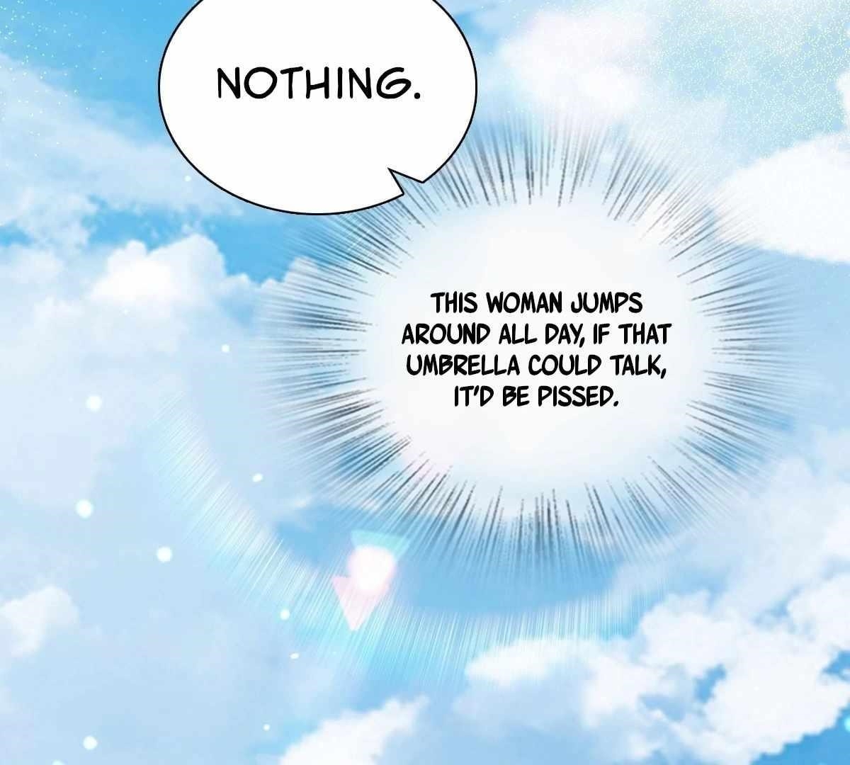 My Wife Is From a Thousand Years Ago - Chapter 425 Page 54