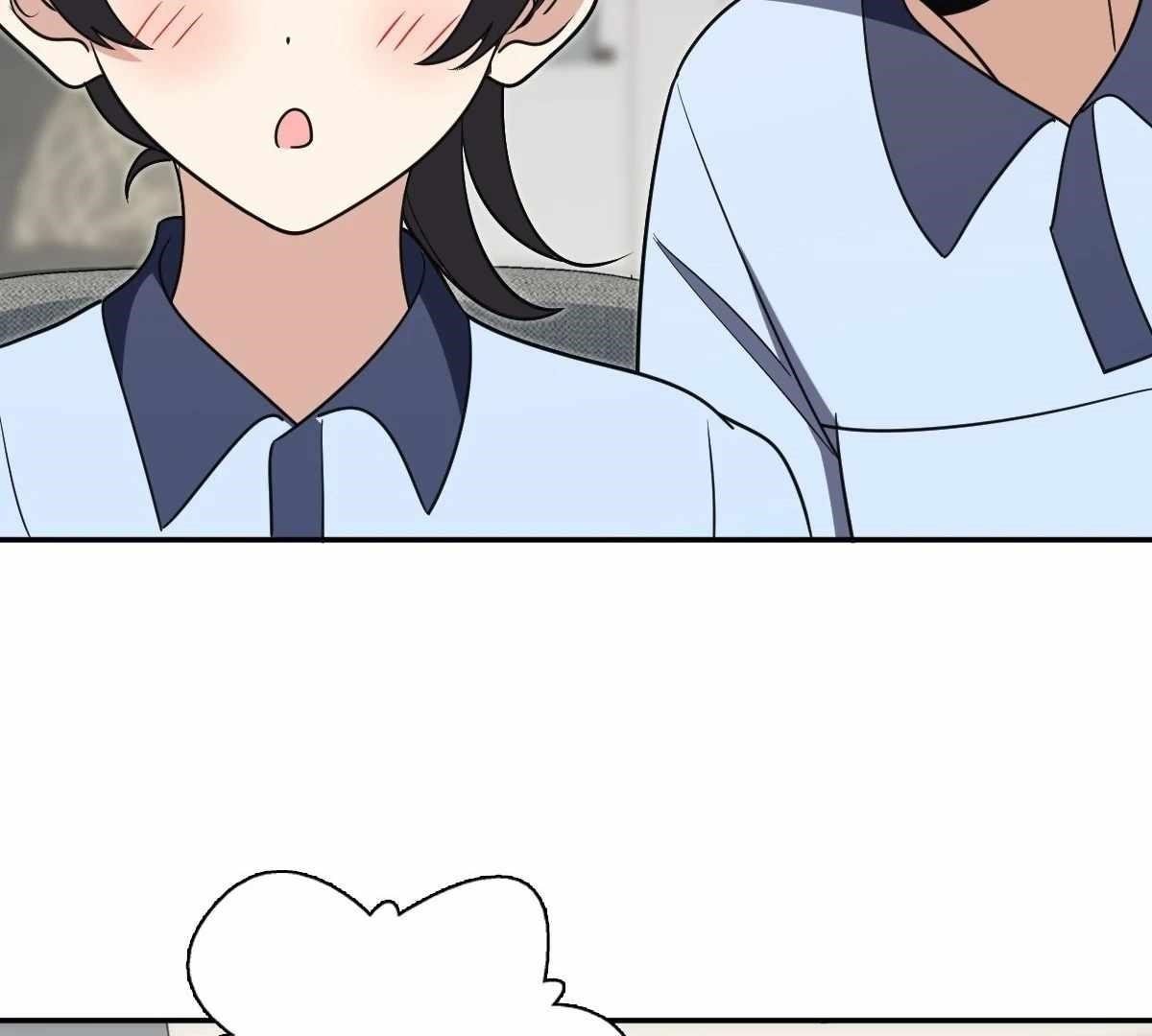 My Wife Is From a Thousand Years Ago - Chapter 425 Page 58