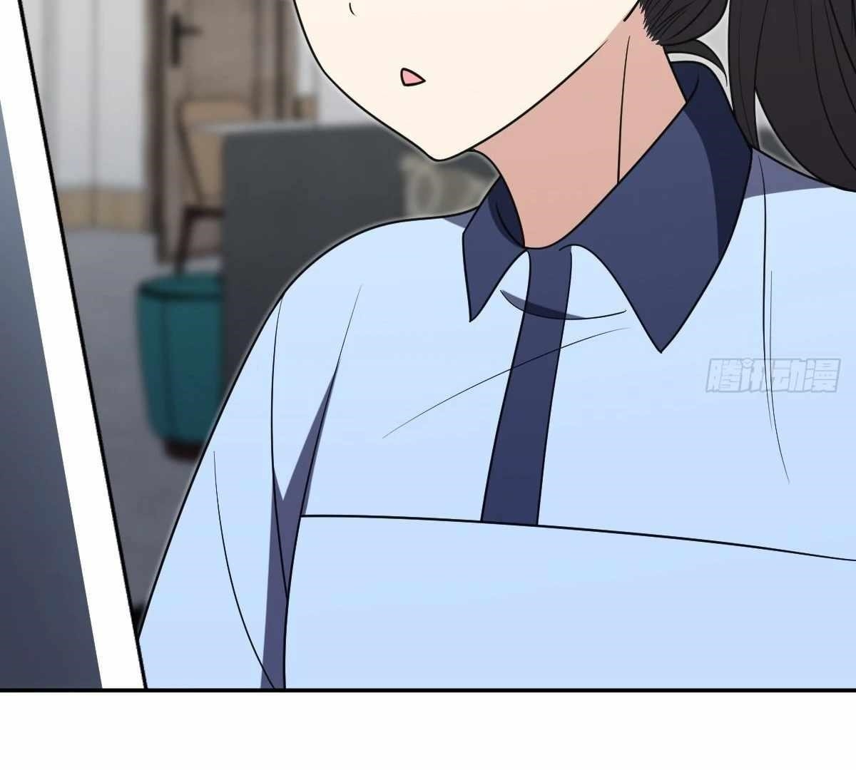 My Wife Is From a Thousand Years Ago - Chapter 425 Page 65