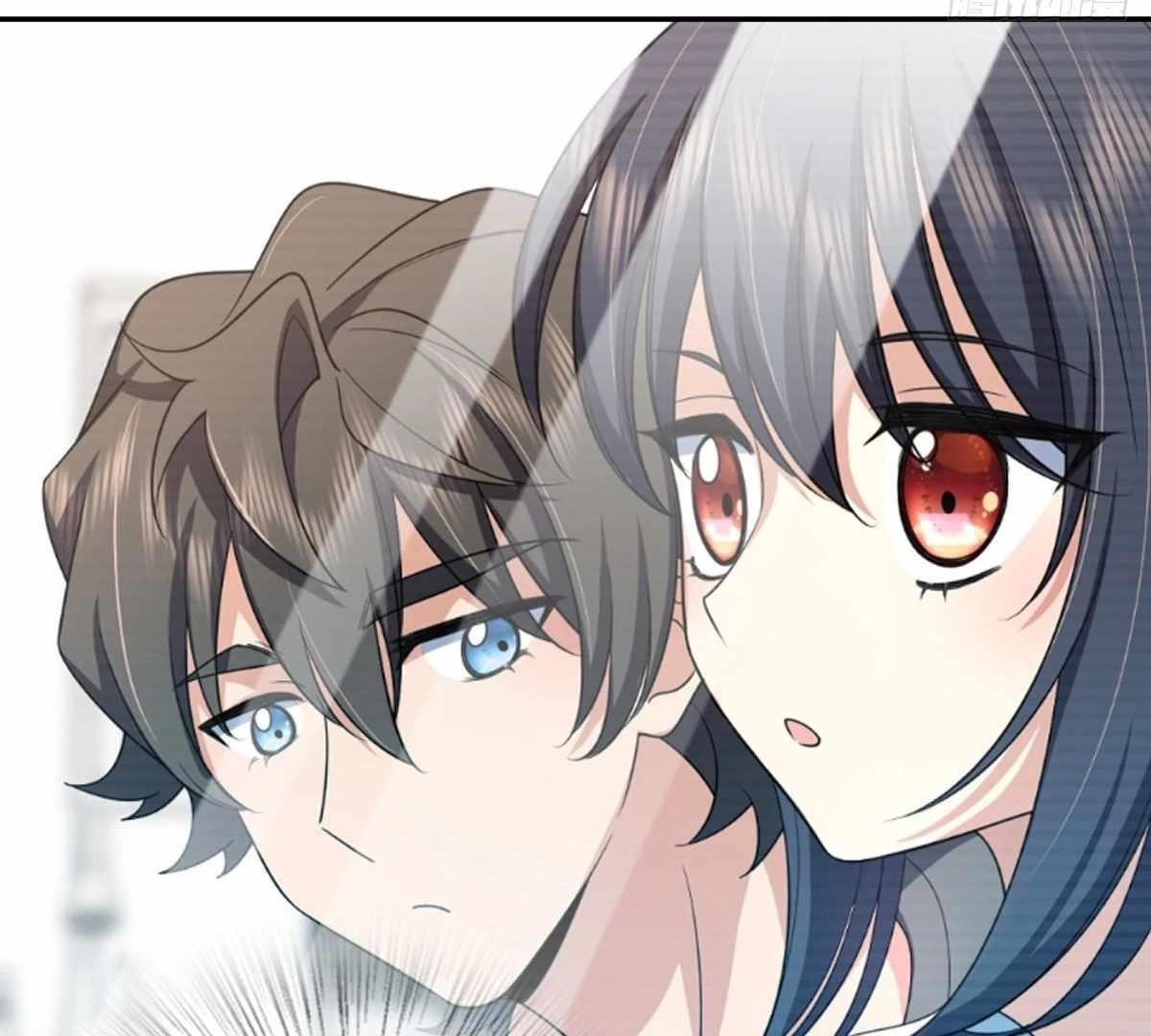 My Wife Is From a Thousand Years Ago - Chapter 425 Page 67