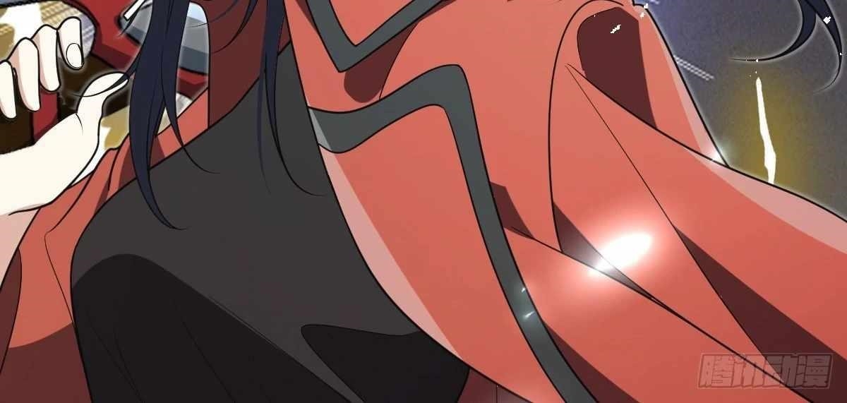 My Wife Is From a Thousand Years Ago - Chapter 425 Page 70