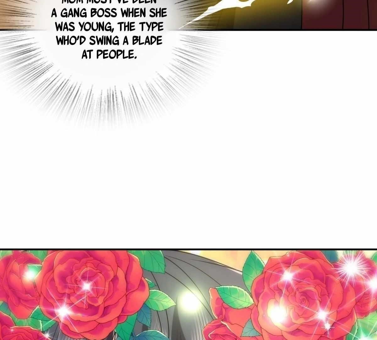 My Wife Is From a Thousand Years Ago - Chapter 425 Page 72