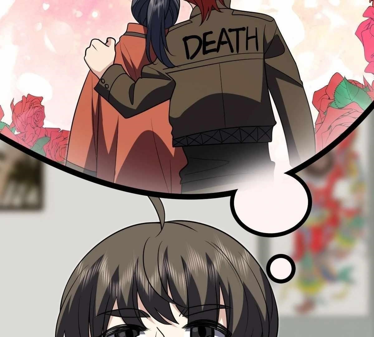 My Wife Is From a Thousand Years Ago - Chapter 425 Page 76