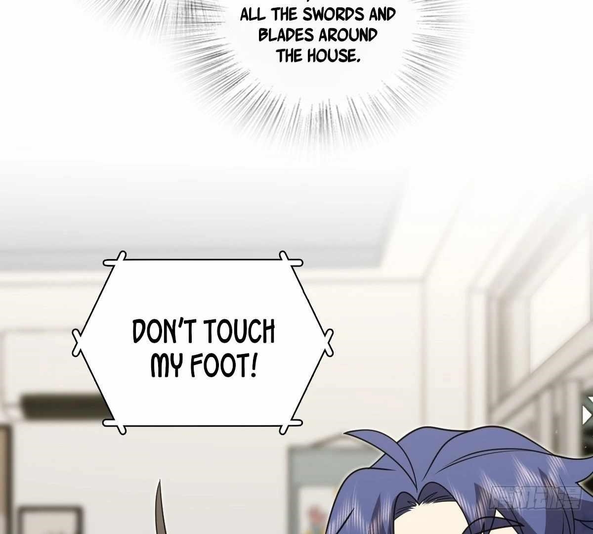 My Wife Is From a Thousand Years Ago - Chapter 425 Page 78