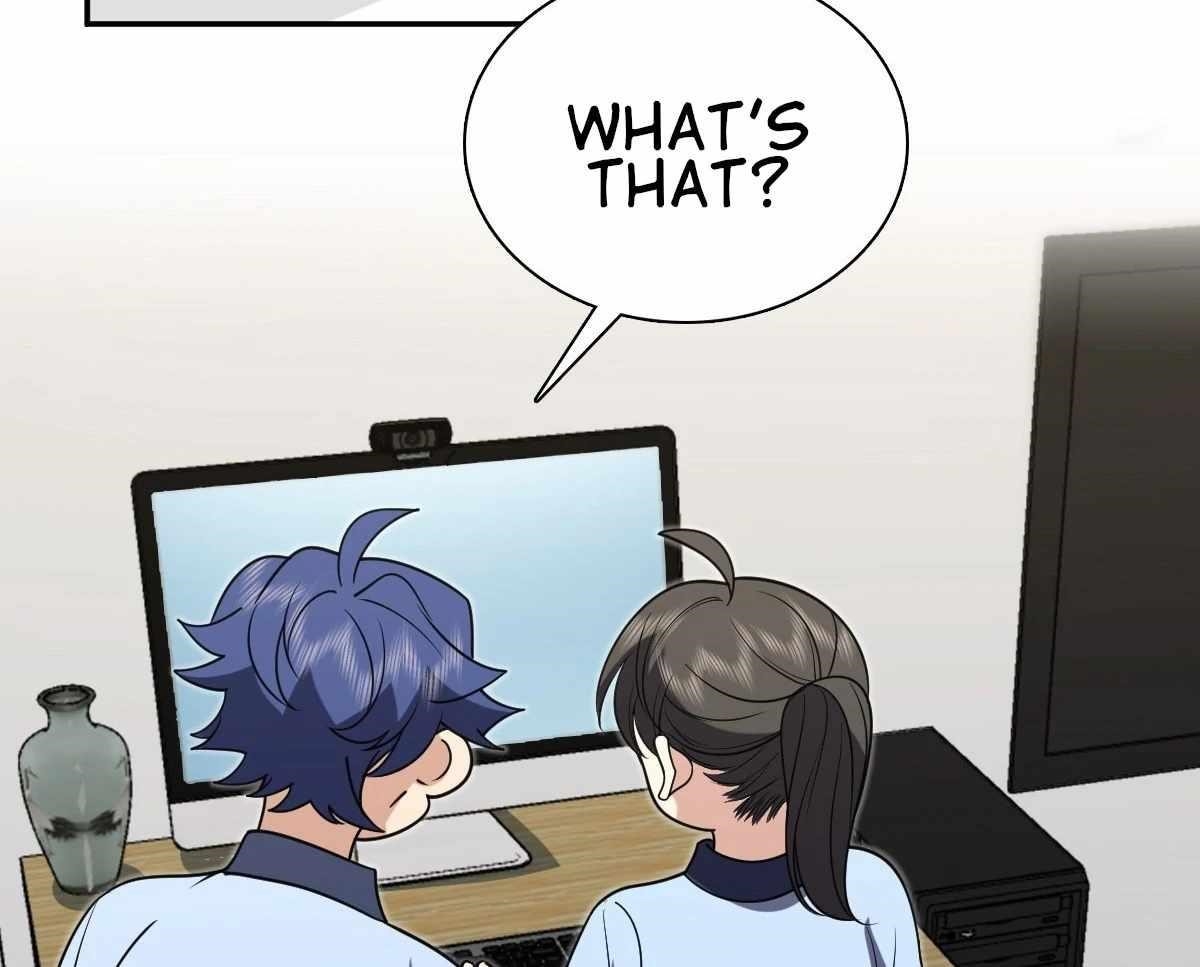 My Wife Is From a Thousand Years Ago - Chapter 425 Page 81