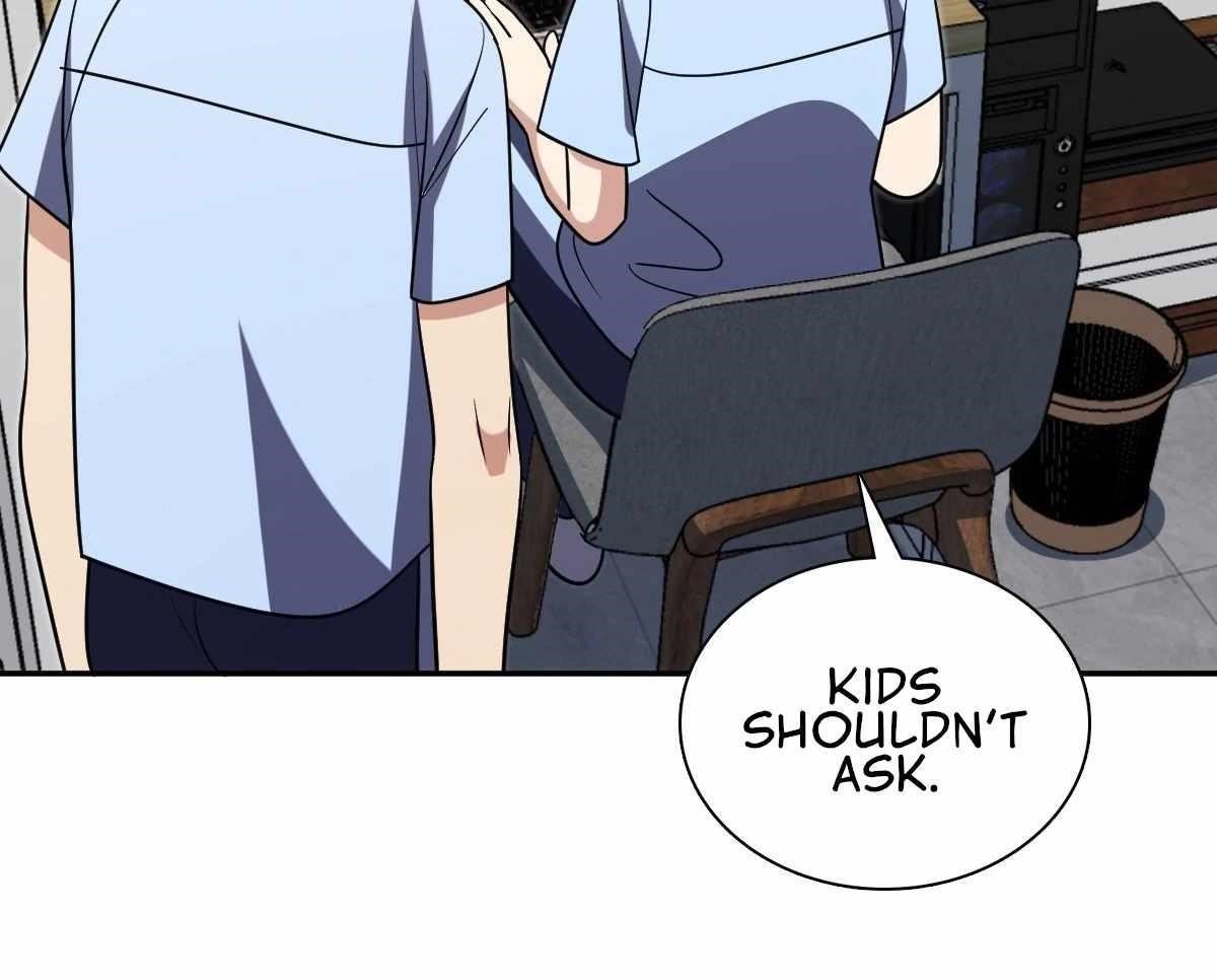 My Wife Is From a Thousand Years Ago - Chapter 425 Page 82