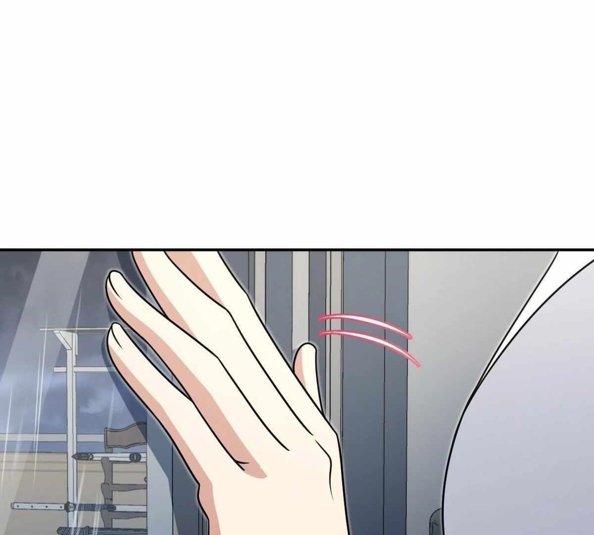 My Wife Is From a Thousand Years Ago - Chapter 425 Page 89