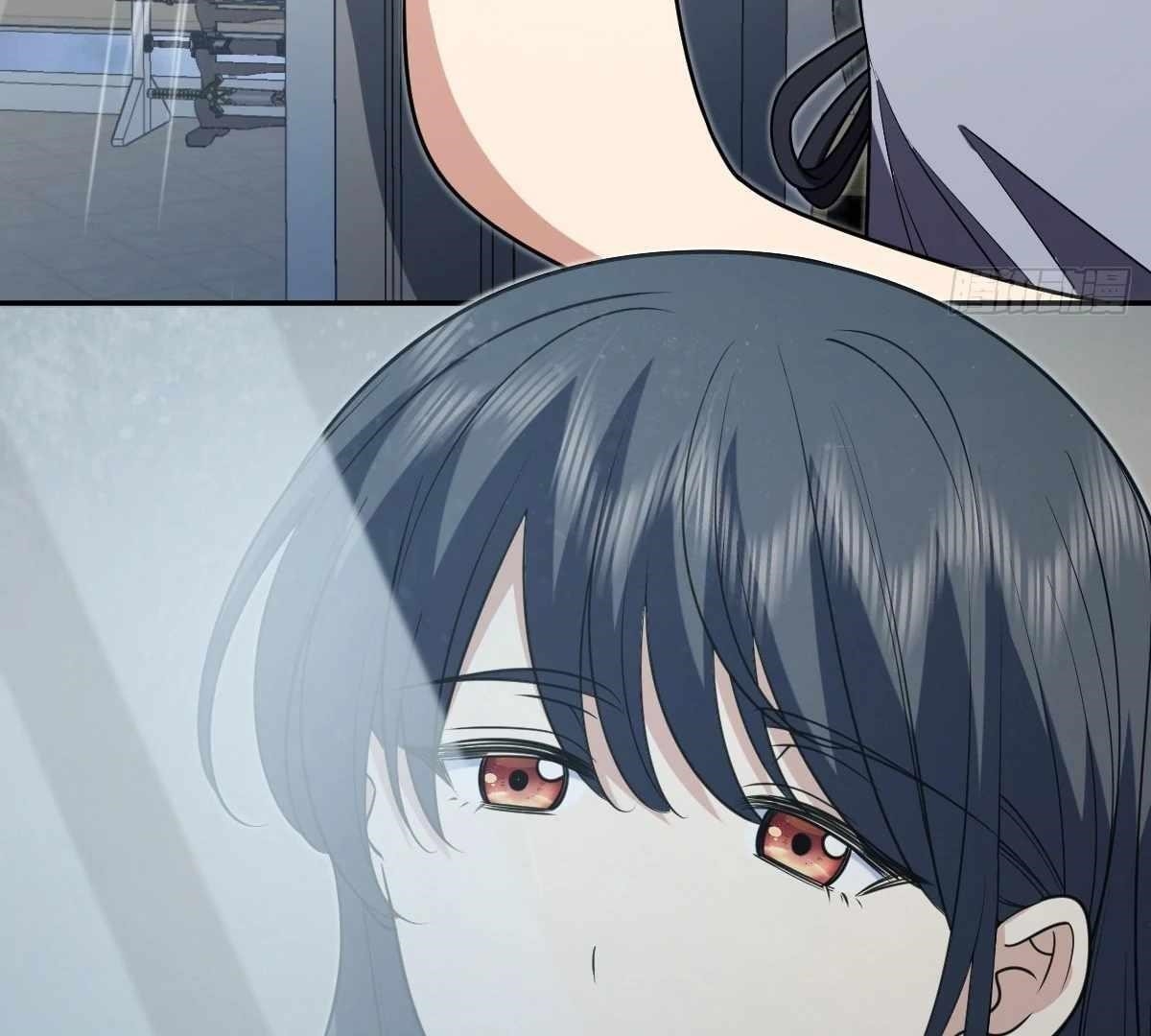 My Wife Is From a Thousand Years Ago - Chapter 425 Page 90