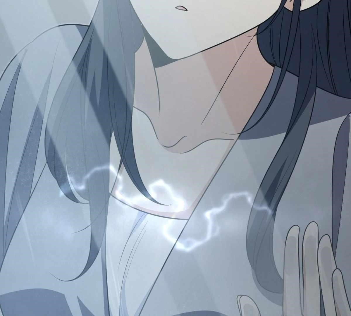 My Wife Is From a Thousand Years Ago - Chapter 425 Page 91