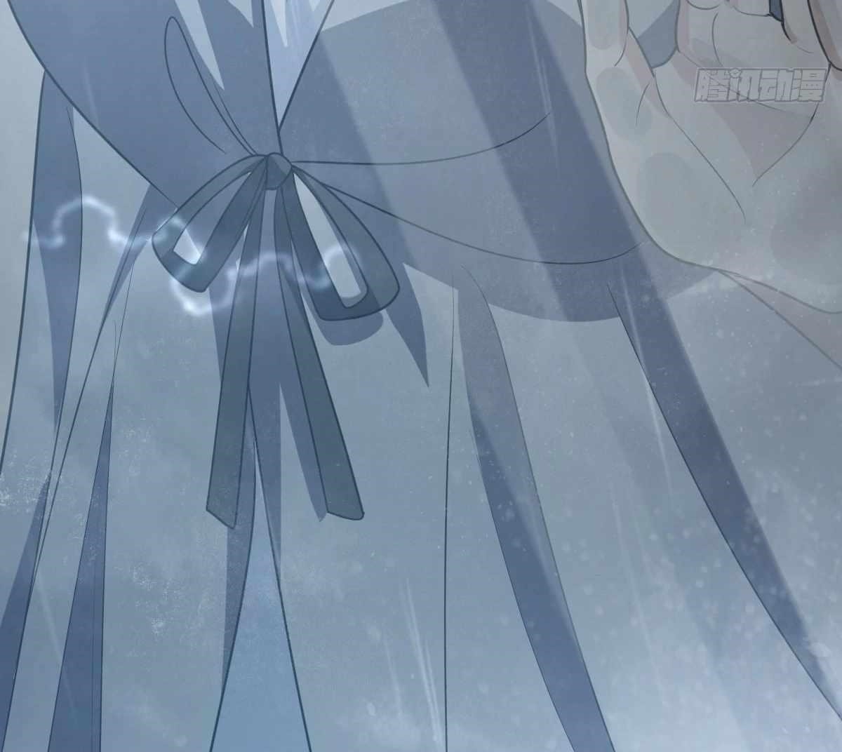 My Wife Is From a Thousand Years Ago - Chapter 425 Page 92