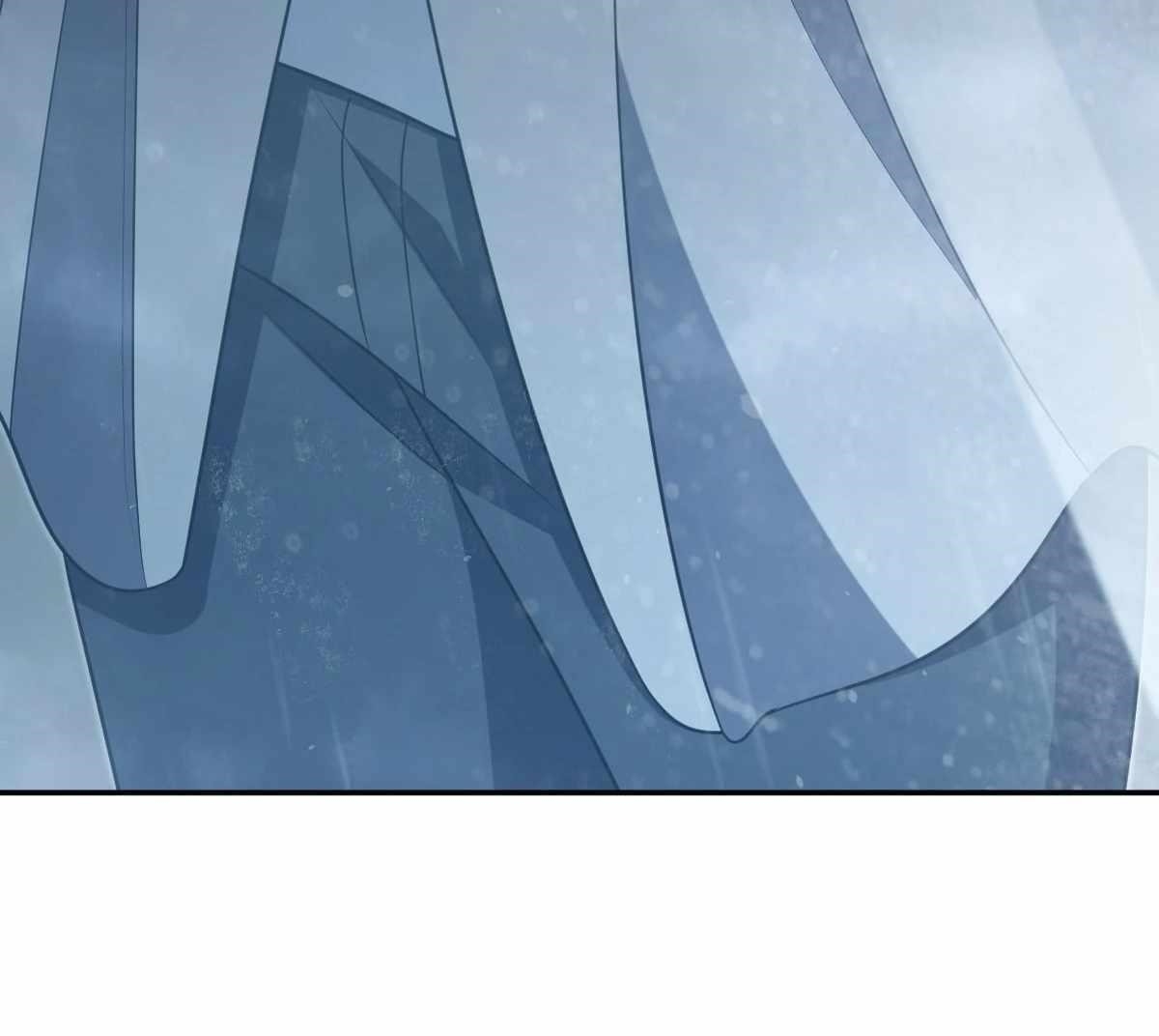 My Wife Is From a Thousand Years Ago - Chapter 425 Page 93