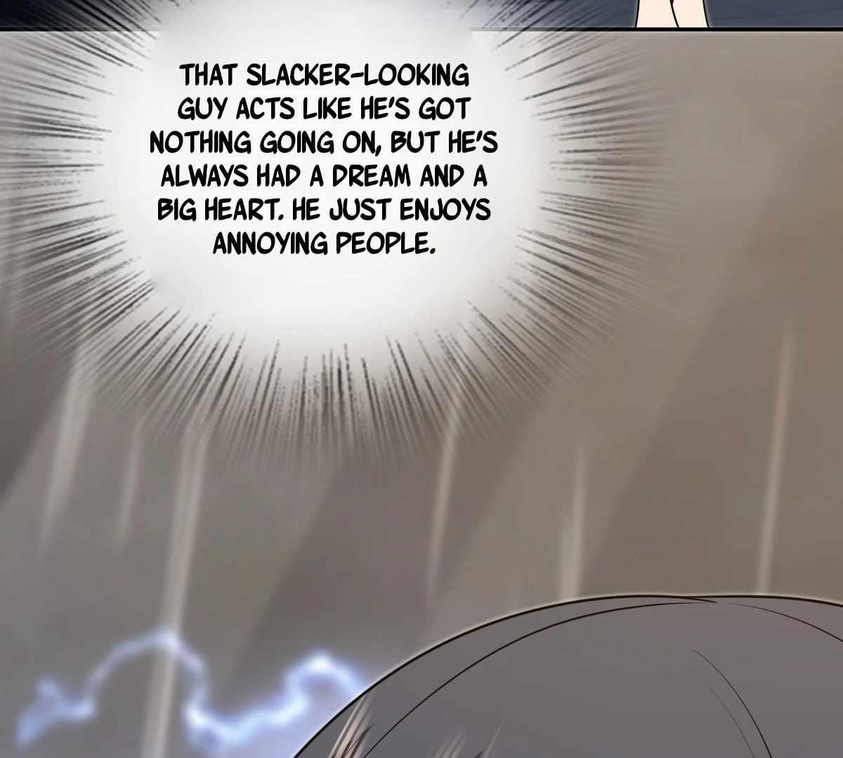 My Wife Is From a Thousand Years Ago - Chapter 425 Page 96