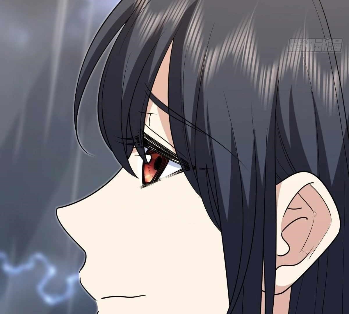 My Wife Is From a Thousand Years Ago - Chapter 425 Page 97