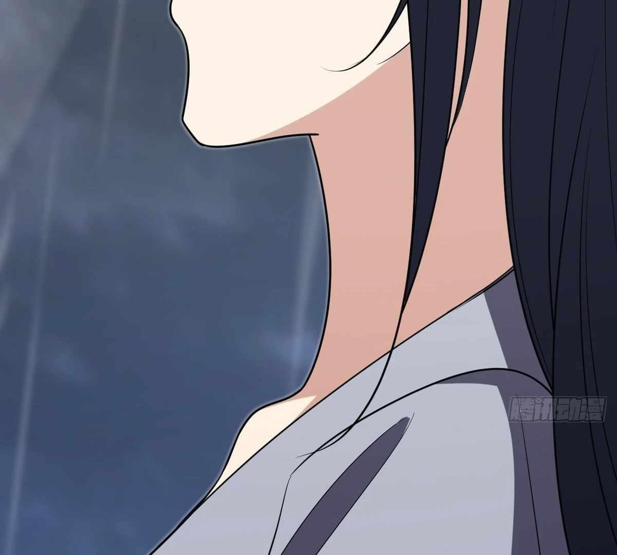 My Wife Is From a Thousand Years Ago - Chapter 425 Page 98