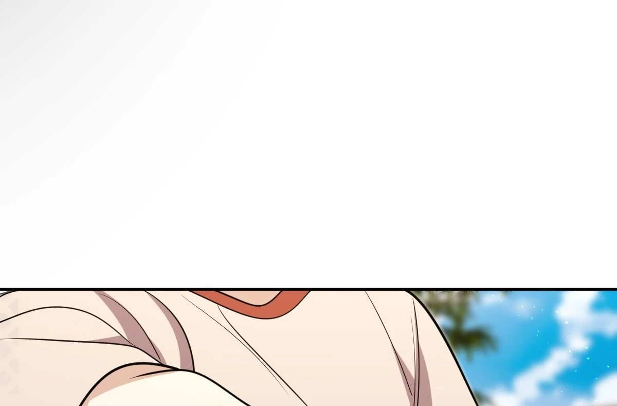 My Wife Is From a Thousand Years Ago - Chapter 427 Page 101